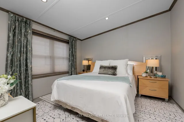 Additional image 15 of 4449 Milburough Line Unit 1 Cedar