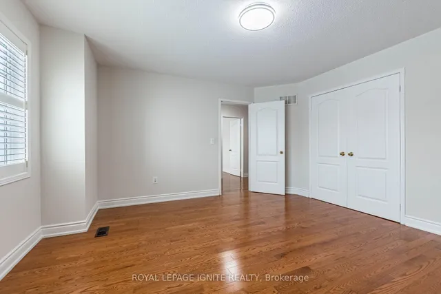 Additional image 31 of 321 Queen Mary Dr