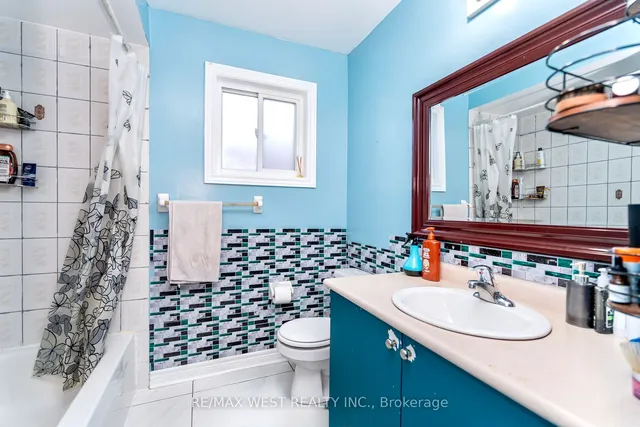 Additional image 25 of 83 Ridgemore Cres