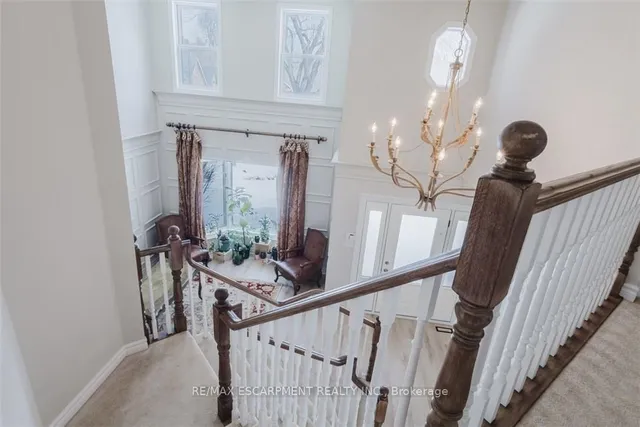 Additional image 22 of 954 Wintergreen Pl