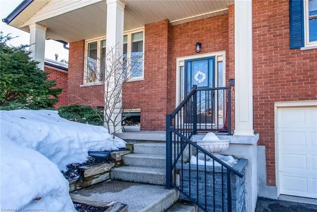 Additional image 4 of 11 Lanark Cres