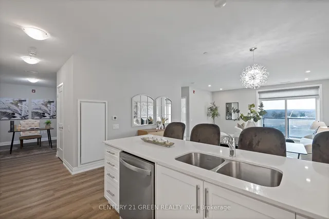 Additional image 9 of 830 Megson Terr Unit 320