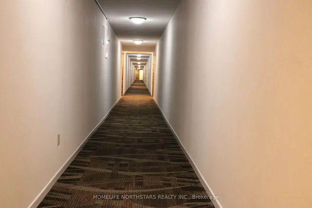 Additional image 23 of 3 Lisa St Unit 309