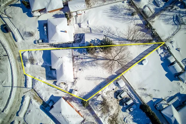 Additional image 27 of 99 Winchester Blvd