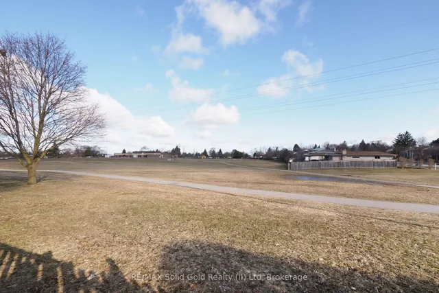 Additional image 40 of 14 Dunsmere Dr