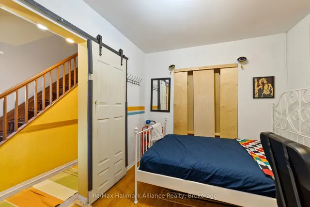 Additional image 8 of 74 Clouston Ave