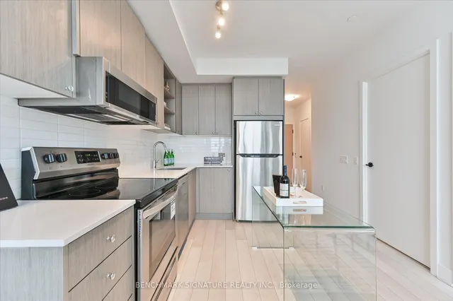 Additional image 8 of 60 George Butchart Dr Unit 704