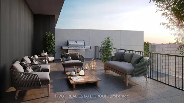 Additional image 3 of 185 Eileen Ave Unit 51