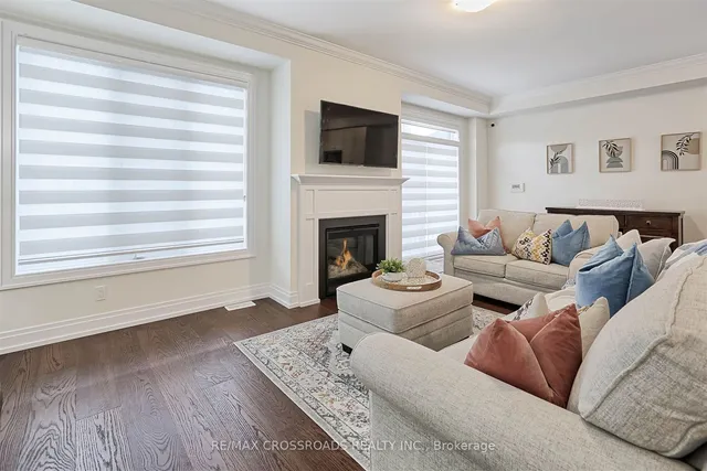 Additional image 17 of 58 Westfield Cres