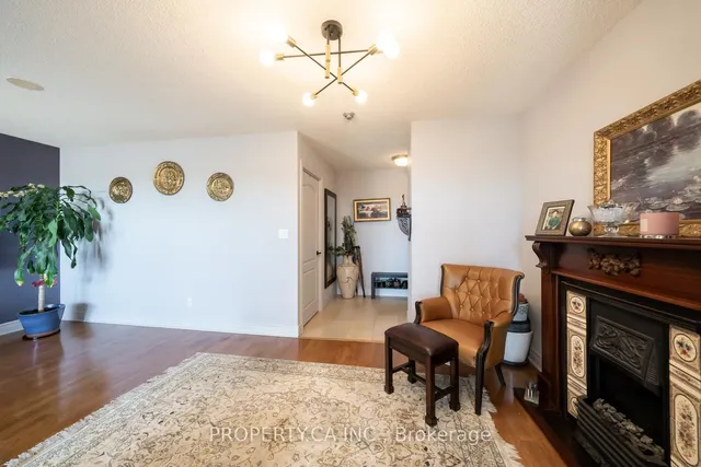 Additional image 9 of 5418 Yonge St Unit 610