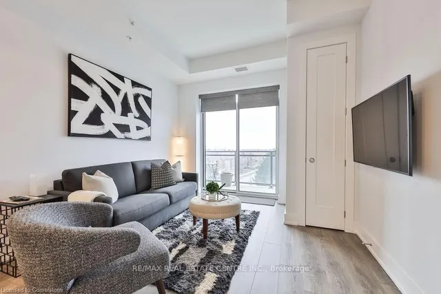 Additional image 13 of 4040 Upper Middle Rd Unit 405