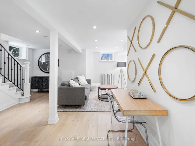 Additional image 22 of 89 Riverview Gdns