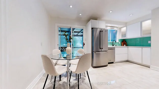 Additional image 10 of 7186 Tamar Rd