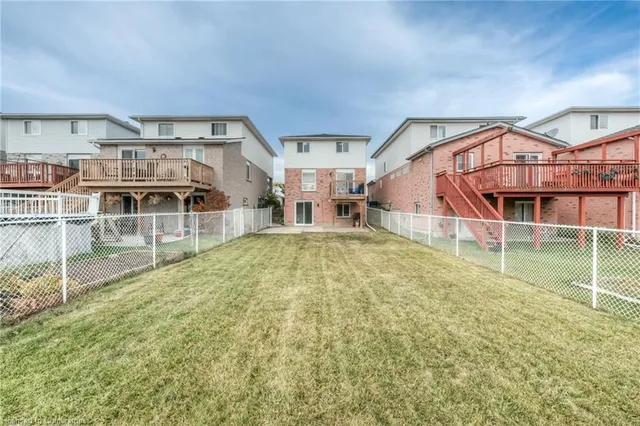 Additional image 39 of 183 Resurrection Dr