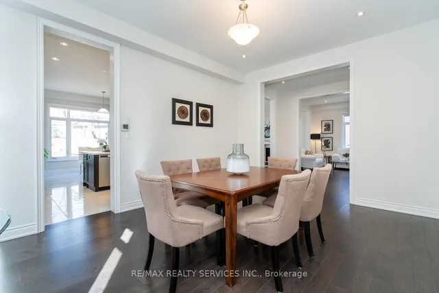 Additional image 11 of 945 PONDCLIFFE Crt