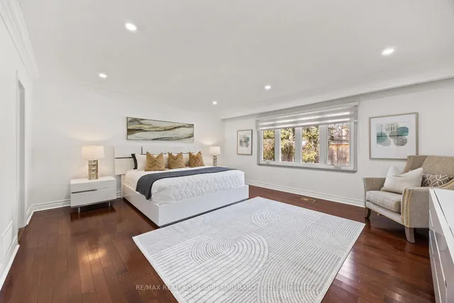 Additional image 17 of 459 The Kingsway N/A