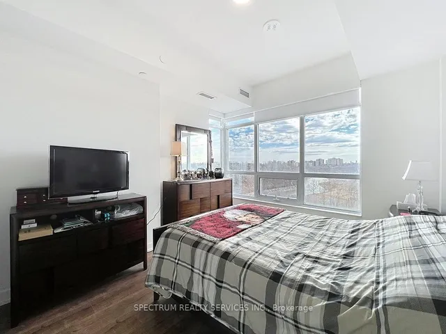 Additional image 11 of 10 Wilby Cres Unit 609