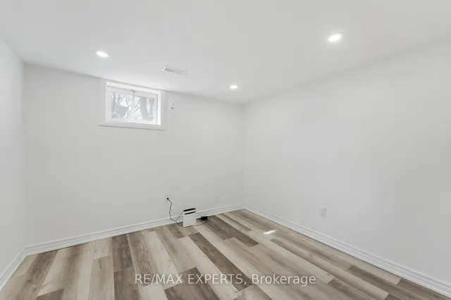 Additional image 31 of 1080 Kipling Ave