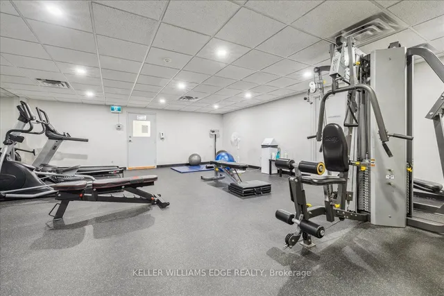 Additional image 27 of 120 Duke St Unit 1204