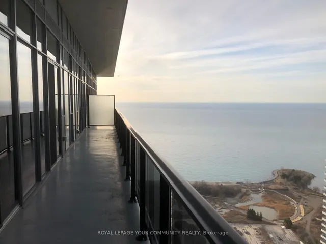 Additional image 2 of 70 Annie Craig Dr Unit UPH04