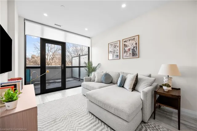 Additional image 19 of 101 Locke Street St Unit 314