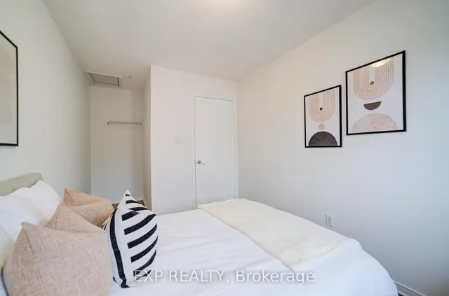 Additional image 31 of 65 Brickyard Way Unit 56