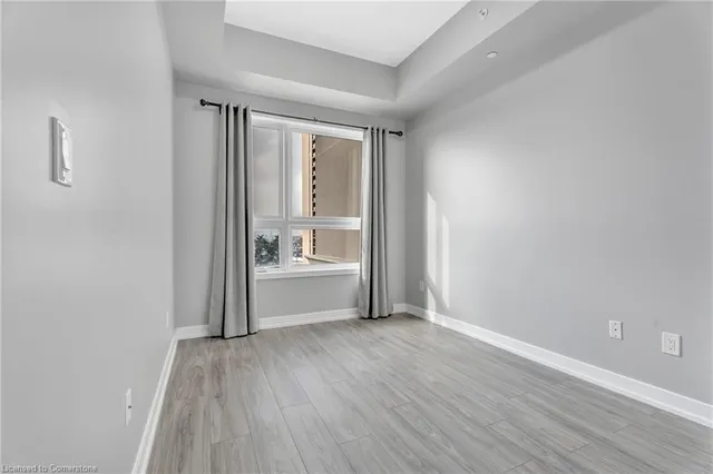 Additional image 18 of 35 Southshore Cres Unit 421