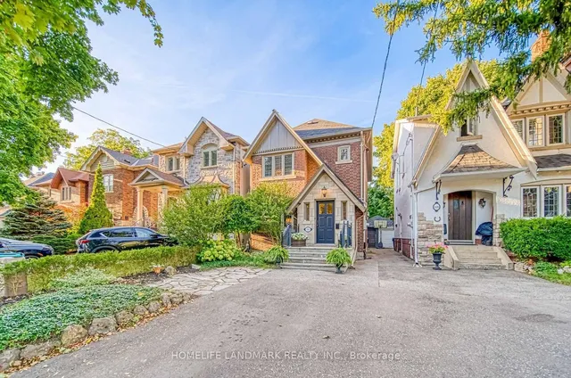 Additional image 2 of 428 Castlefield Ave