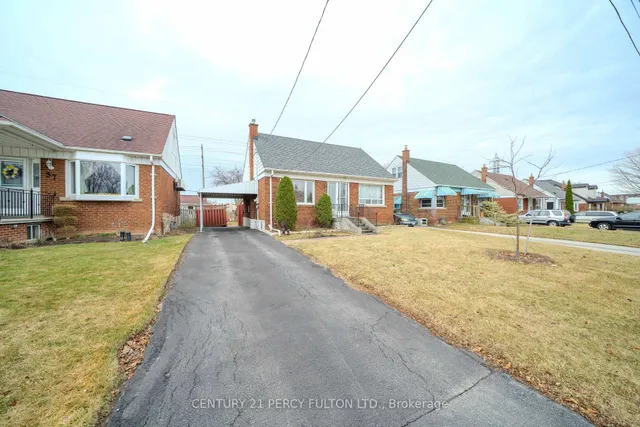 Additional image 4 of 35 Biscayne Blvd