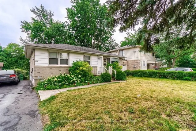 Additional image 3 of 341 Moore Park Ave