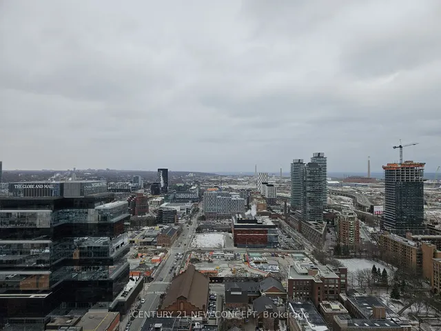 Additional image 18 of 70 Princess St Unit PH3005