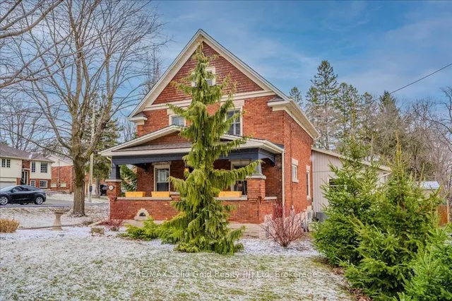 Additional image 2 of 56 Woolwich St