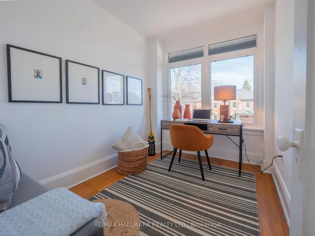 Additional image 23 of 55 Browning Ave