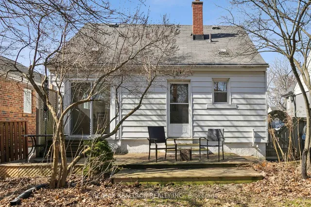 Additional image 32 of 105 Brooklawn Ave