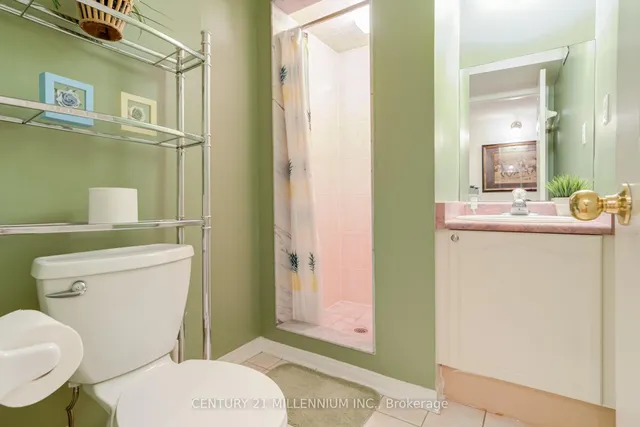 Additional image 35 of 24 Herkes Dr