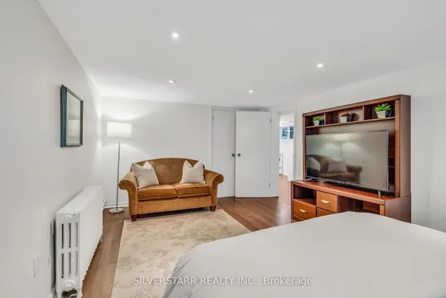 Additional image 31 of 133 Parkview Hill Cres