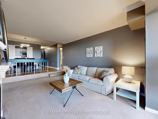 Additional image 6 of 1359 White Oaks Blvd Unit 1208