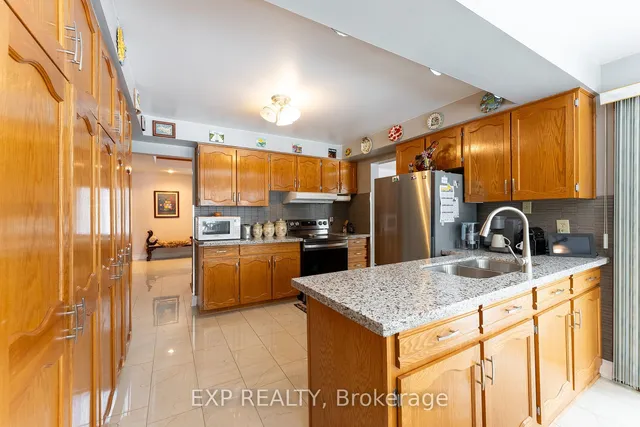 Additional image 6 of 39 Watson St