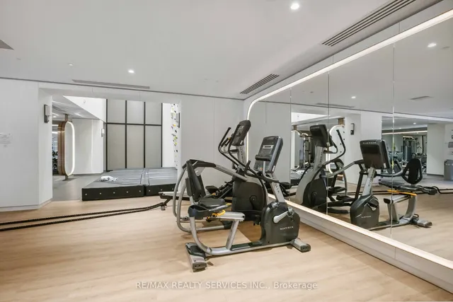 Additional image 26 of 1100 Sheppard Ave Unit 115