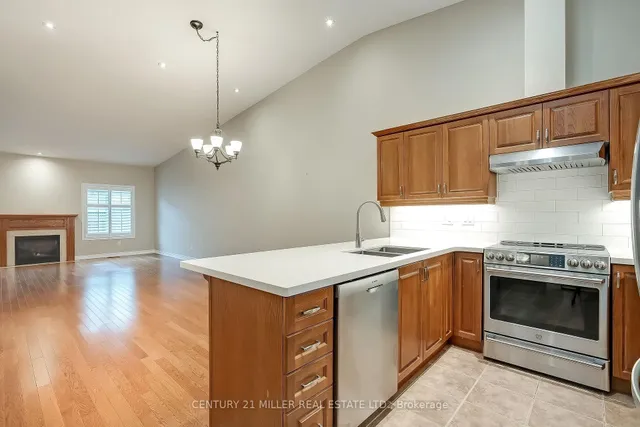 Additional image 5 of 81 Abbotsford Tr