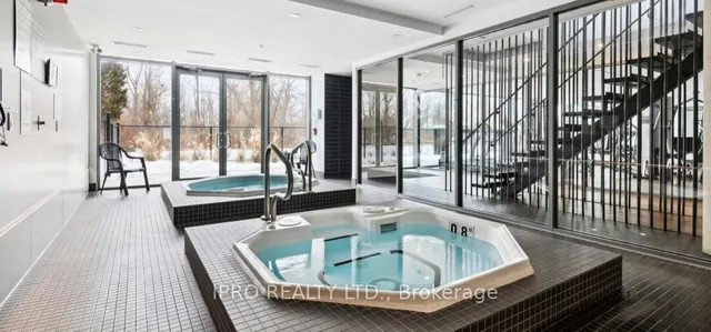 Additional image 17 of 5230 Dundas St Unit 632