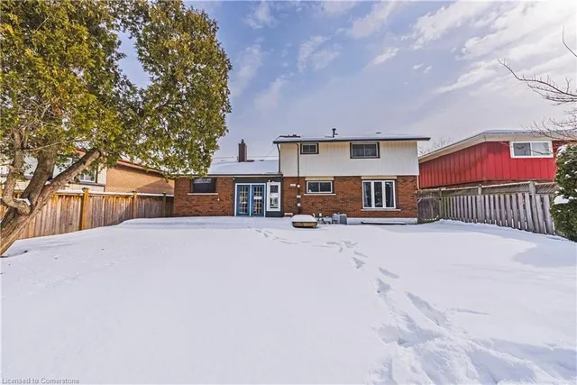 Additional image 46 of 386 West 5th St