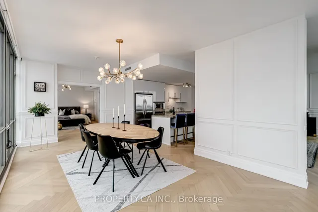 Additional image 9 of 33 Mill St Unit 3002