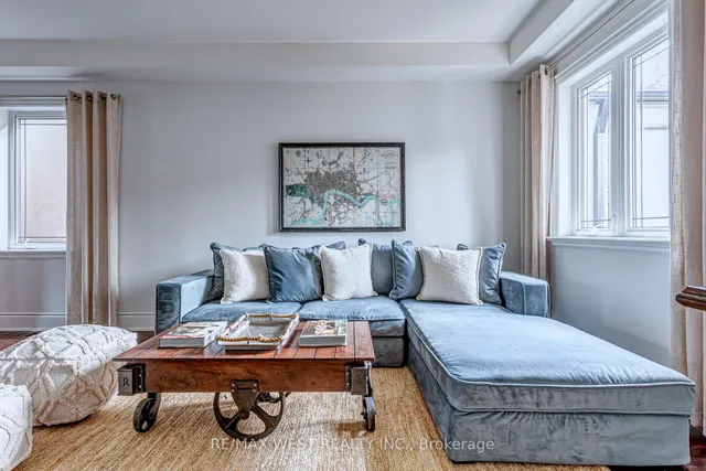 Additional image 9 of 106 Auburn Ave