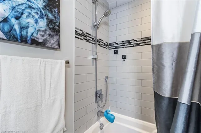 Additional image 25 of 485 Green Rd Unit 42