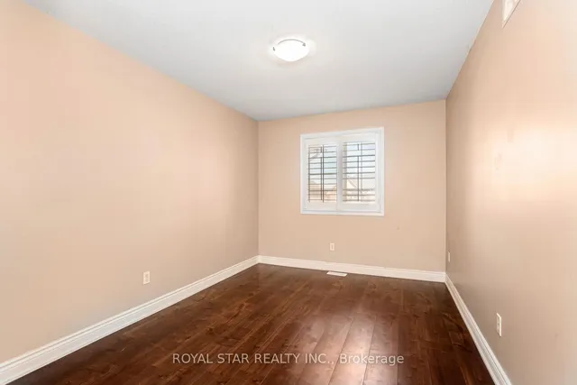 Additional image 13 of 86 Meadow Wood Cres