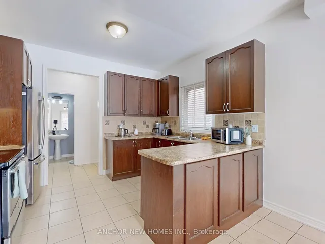 Additional image 10 of 15 New Hampshire Crt