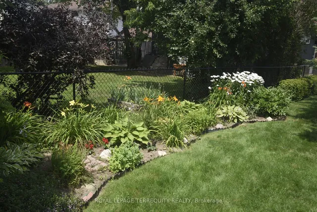 Additional image 38 of 6 Winterset Cres