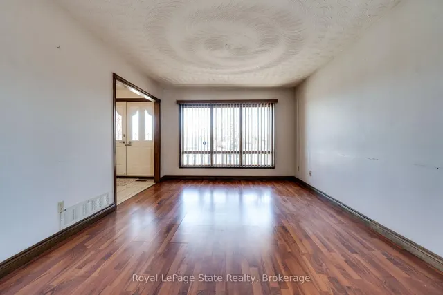 Additional image 7 of 239 Millen Rd