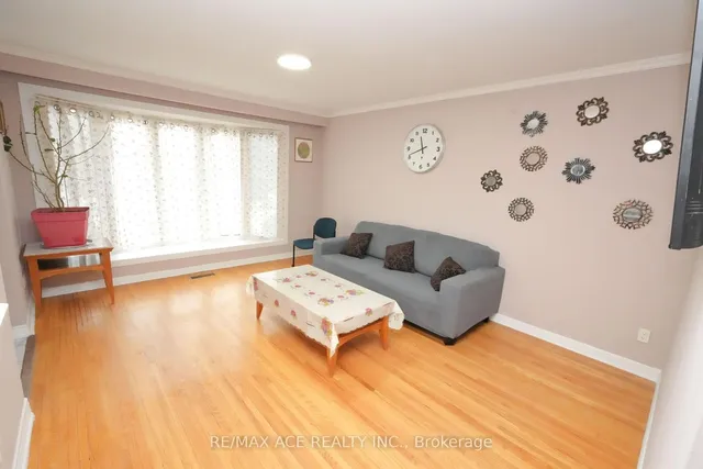 Additional image 6 of 42 Ravenview Dr